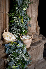 Hochzeit