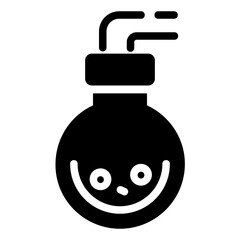 potion icon
