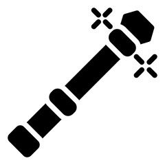 scepter icon