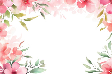 Obraz premium PNG Park flower plant petal.