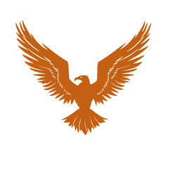 fashion logo, minimalist logo, logo, brand logo, modern logo, cute logo, sports logo, letter, logos, monogram, artistic, plant, organic, font, creative, design, icon, leafs, shape, abstract, art, blac