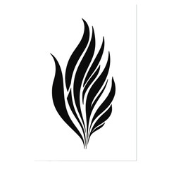 fashion logo, minimalist logo, logo, brand logo, modern logo, cute logo, sports logo, letter, logos, monogram, artistic, plant, organic, font, creative, design, icon, leafs, shape, abstract, art, blac