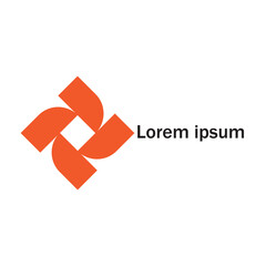 Vector photo frame collage templates for images or illustrations. Ideal for mood boards and branding presentations.