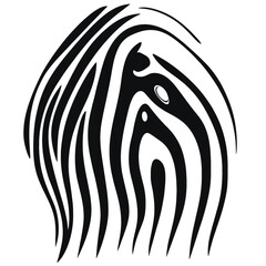 fashion logo, minimalist logo, logo, brand logo, modern logo, cute logo, sports logo, letter, logos, monogram, artistic, plant, organic, font, creative, design, icon, leafs, shape, abstract, art, blac