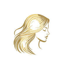 fashion logo, minimalist logo, logo, brand logo, modern logo, cute logo, sports logo, letter, logos, monogram, artistic, plant, organic, font, creative, design, icon, leafs, shape, abstract, art, blac