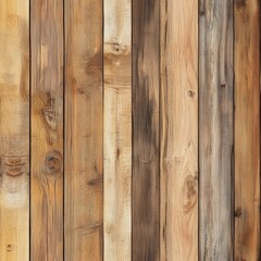 Naklejka premium seamless wooden texture, high resolution,