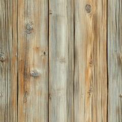Fototapeta premium seamless wooden texture, high resolution,