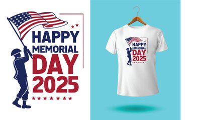 memorial day t shirt design, Never Underestimate An Old Man With A Military Background T-shirt, Vintage American Flag US Veteran Shirt, Veteran Day Shirt