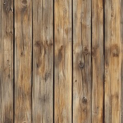 Fototapeta premium seamless wooden texture, high resolution,