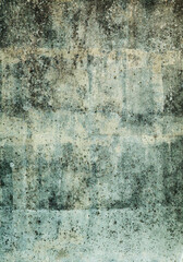 old wall texture