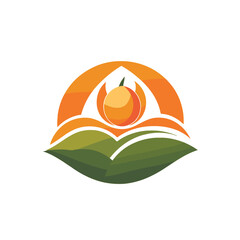 fashion logo, minimalist logo, logo, brand logo, modern logo, cute logo, sports logo, letter, logos, monogram, artistic, plant, organic, font, creative, design, icon, leafs, shape, abstract, art, blac