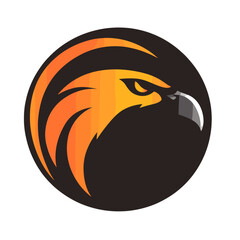 fashion logo, minimalist logo, logo, brand logo, modern logo, cute logo, sports logo, letter, logos, monogram, artistic, plant, organic, font, creative, design, icon, leafs, shape, abstract, art, blac