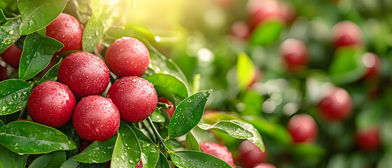 Obraz premium Orange are a healthy food. And it is a useful fruit.