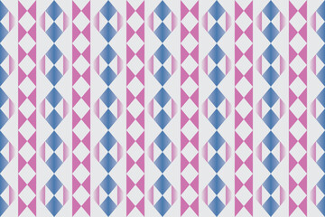 Obraz premium Damask Seamless pattern embroidery, Indian Style. art ornament print. Design for Capet, Cover, fabric, drapery, table linens, and for clothing