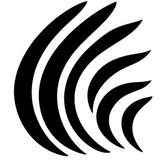 fashion logo, minimalist logo, logo, brand logo, modern logo, cute logo, sports logo, letter, logos, monogram, artistic, plant, organic, font, creative, design, icon, leafs, shape, abstract, art, blac