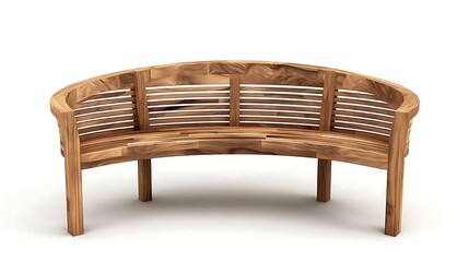 A garden bench is a timeless outdoor seating solution that blends functionality with aesthetic charm, making it an ideal addition to any garden or patio. Typically crafted from materials like wood, me