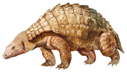 Fototapeta premium PNG Vintage Animal Wildlife animal illustration wildlife.