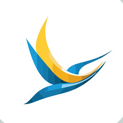 fashion logo, minimalist logo, logo, brand logo, modern logo, cute logo, sports logo, letter, logos, monogram, artistic, plant, organic, font, creative, design, icon, leafs, shape, abstract, art, blac