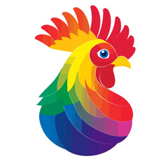 fashion logo, minimalist logo, logo, brand logo, modern logo, cute logo, sports logo, letter, logos, monogram, artistic, plant, organic, font, creative, design, icon, leafs, shape, abstract, art, blac