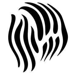 fashion logo, minimalist logo, logo, brand logo, modern logo, cute logo, sports logo, letter, logos, monogram, artistic, plant, organic, font, creative, design, icon, leafs, shape, abstract, art, blac