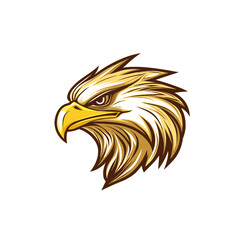 fashion logo, minimalist logo, logo, brand logo, modern logo, cute logo, sports logo, letter, logos, monogram, artistic, plant, organic, font, creative, design, icon, leafs, shape, abstract, art, blac