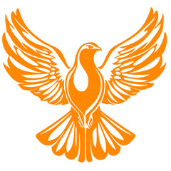 fashion logo, minimalist logo, logo, brand logo, modern logo, cute logo, sports logo, letter, logos, monogram, artistic, plant, organic, font, creative, design, icon, leafs, shape, abstract, art, blac