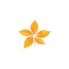 fashion logo, minimalist logo, logo, brand logo, modern logo, cute logo, sports logo, letter, logos, monogram, artistic, plant, organic, font, creative, design, icon, leafs, shape, abstract, art, blac