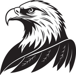 Isolated black bird icon Vector, black bird Silhouette,black bird icon set, black bird for logo,color black bird Vector illustration, Vector Graphic, EPS 10 , clip art work