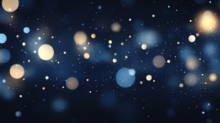 bokeh_lights_background