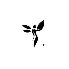 fashion logo, minimalist logo, logo, brand logo, modern logo, cute logo, sports logo, letter, logos, monogram, artistic, plant, organic, font, creative, design, icon, leafs, shape, abstract, art, blac