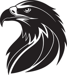 Isolated black bird icon Vector, black bird Silhouette,black bird icon set, black bird for logo,color black bird Vector illustration, Vector Graphic, EPS 10 , clip art work