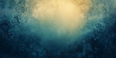 Fototapeta premium Neutral background with copy space
