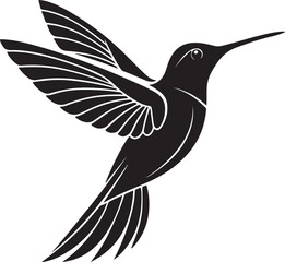Isolated black bird icon Vector, black bird Silhouette,black bird icon set, black bird for logo,color black bird Vector illustration, Vector Graphic, EPS 10 , clip art work