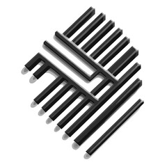 fashion logo, minimalist logo, logo, brand logo, modern logo, cute logo, sports logo, letter, logos, monogram, artistic, plant, organic, font, creative, design, icon, leafs, shape, abstract, art, blac