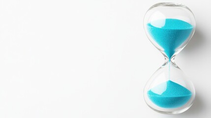 Time management techniques workplace image minimalistic close-up efficiency insights