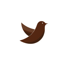 fashion logo, minimalist logo, logo, brand logo, modern logo, cute logo, sports logo, letter, logos, monogram, artistic, plant, organic, font, creative, design, icon, leafs, shape, abstract, art, blac