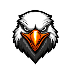 fashion logo, minimalist logo, logo, brand logo, modern logo, cute logo, sports logo, letter, logos, monogram, artistic, plant, organic, font, creative, design, icon, leafs, shape, abstract, art, blac