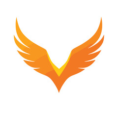 Obraz premium fashion logo, minimalist logo, logo, brand logo, modern logo, cute logo, sports logo, letter, logos, monogram, artistic, plant, organic, font, creative, design, icon, leafs, shape, abstract, art, blac