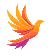 Obraz premium fashion logo, minimalist logo, logo, brand logo, modern logo, cute logo, sports logo, letter, logos, monogram, artistic, plant, organic, font, creative, design, icon, leafs, shape, abstract, art, blac