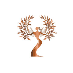 fashion logo, minimalist logo, logo, brand logo, modern logo, cute logo, sports logo, letter, logos, monogram, artistic, plant, organic, font, creative, design, icon, leafs, shape, abstract, art, blac