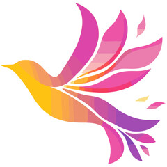 fashion logo, minimalist logo, logo, brand logo, modern logo, cute logo, sports logo, letter, logos, monogram, artistic, plant, organic, font, creative, design, icon, leafs, shape, abstract, art, blac