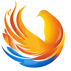 fashion logo, minimalist logo, logo, brand logo, modern logo, cute logo, sports logo, letter, logos, monogram, artistic, plant, organic, font, creative, design, icon, leafs, shape, abstract, art, blac