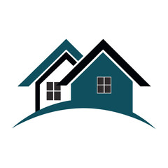 Obraz premium do real estate for your company