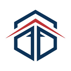 do real estate for your company
