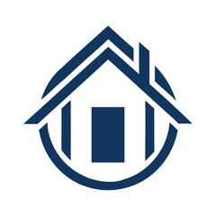 Obraz premium do real estate for your company