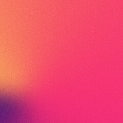 Pink paper texture with a vintage and textured background design