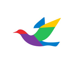 fashion logo, minimalist logo, logo, brand logo, modern logo, cute logo, sports logo, letter, logos, monogram, artistic, plant, organic, font, creative, design, icon, leafs, shape, abstract, art, blac