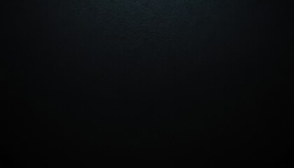 Obraz premium Photo of wall texture pattern 5