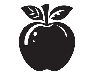 Apple 6.eps