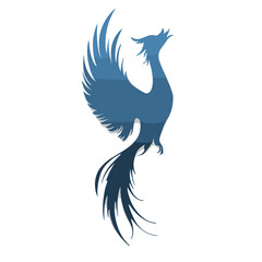 fashion logo, minimalist logo, logo, brand logo, modern logo, cute logo, sports logo, letter, logos, monogram, artistic, plant, organic, font, creative, design, icon, leafs, shape, abstract, art, blac